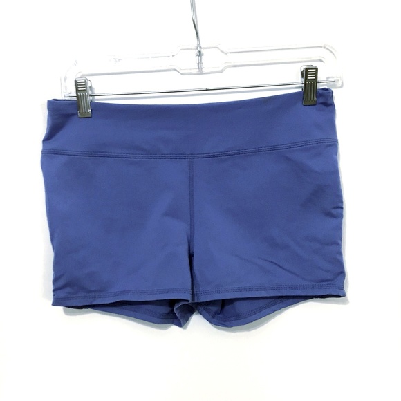 GAP Pants - GAP Fit Shorts